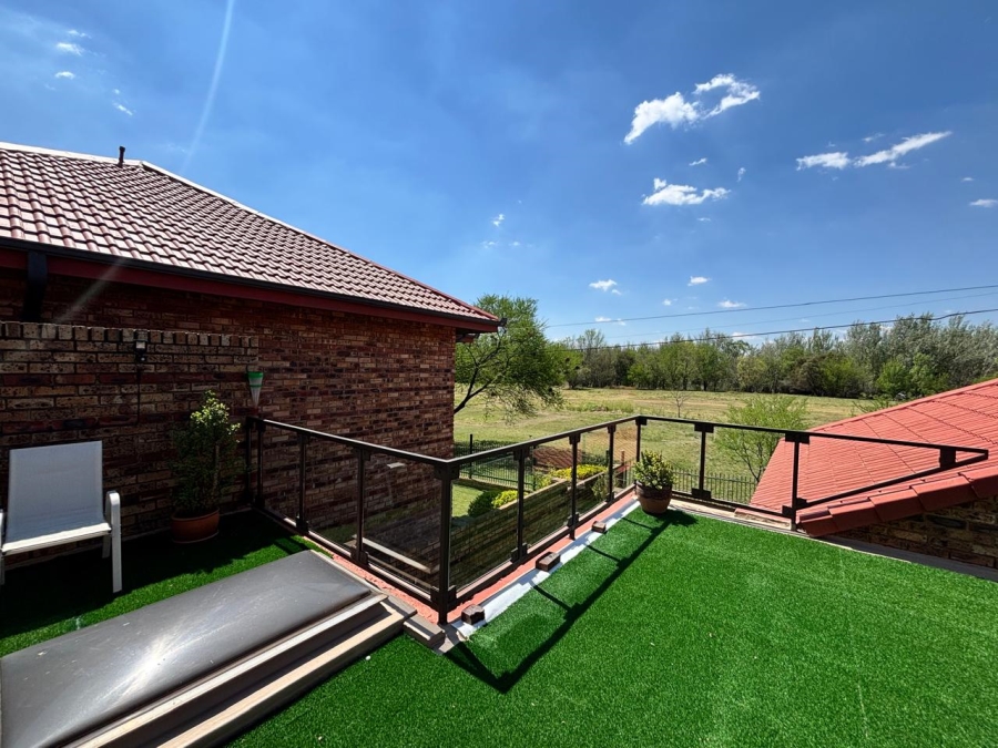 5 Bedroom Property for Sale in Heilige Akker North West